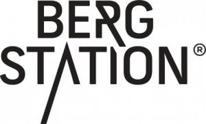 Bergstation-Logo