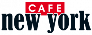 Cafe-New-York-Logo