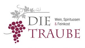 Die-Traube_Logo_RGB