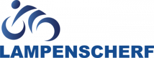 Lampenscherf_Hilden_logo