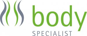 Logo-Body-Specialist-HildenSKL8OEowFVCxw