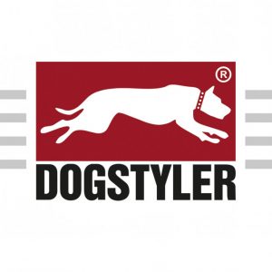Logo-Dogstyler-Hilden