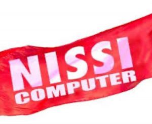 Logo-Nissi-Computer