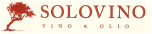 Logo-Solovino