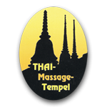 Logo-Thai-Massage-Tempel
