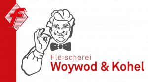 Neues-Logo-Woywod-Kohel