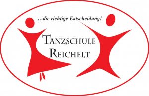 Reichelt_Logo_rot_ellipse