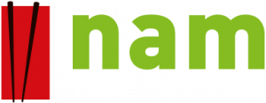 nam-Logo